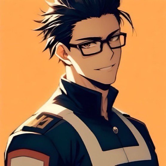 Francisco Velasquez tweet media