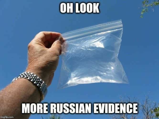 Republic United 🇺🇸 tweet media