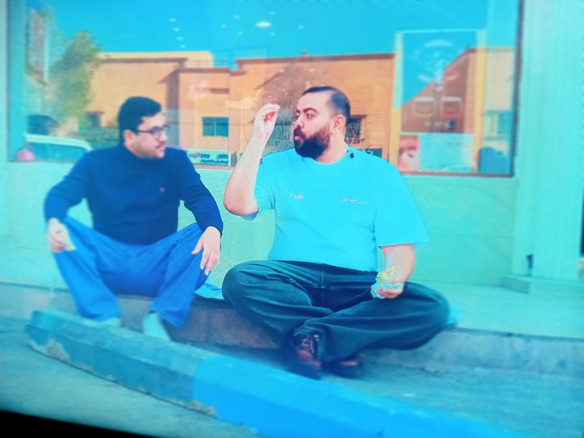 Ｍ7ＭＤ tweet media