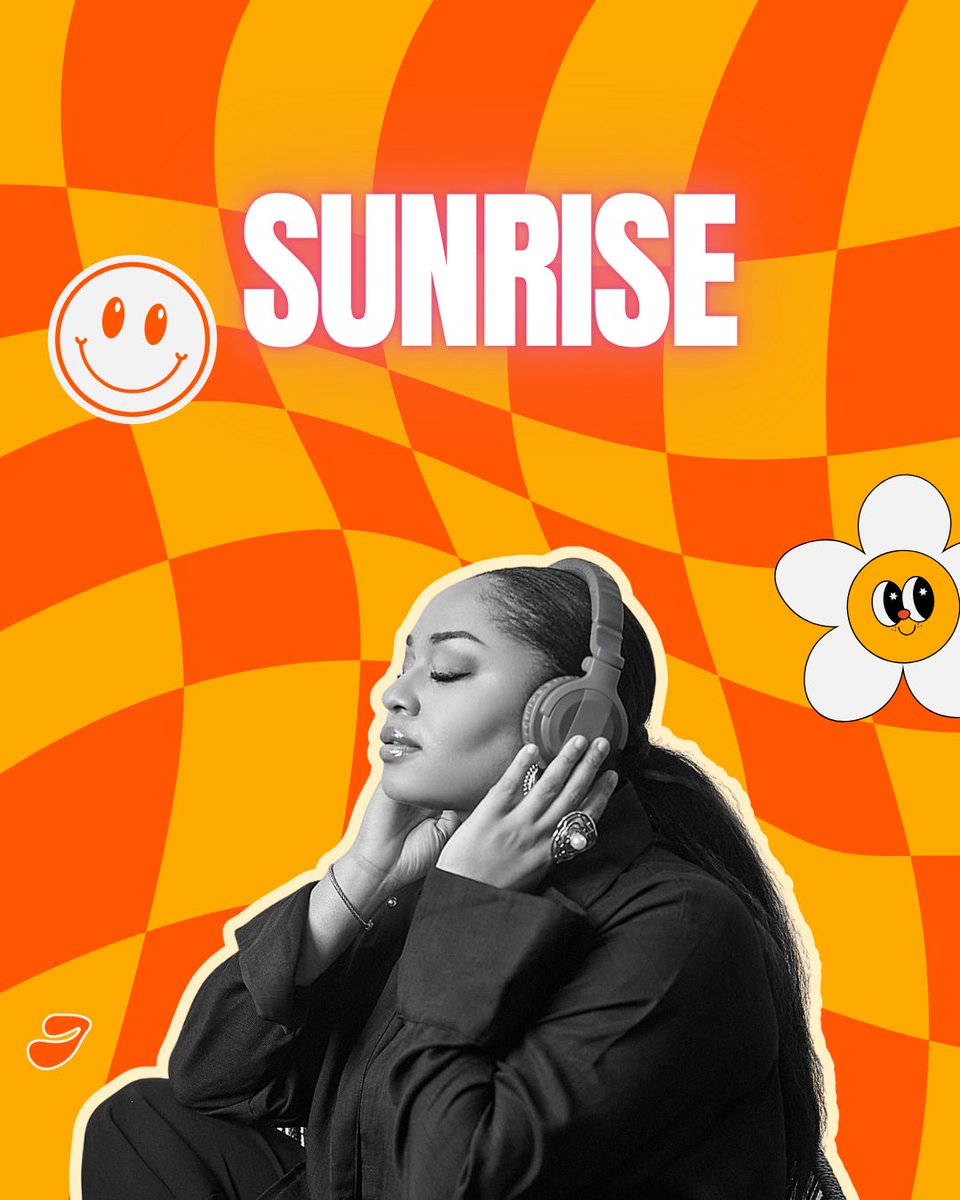 Jetron Ticket tweet media