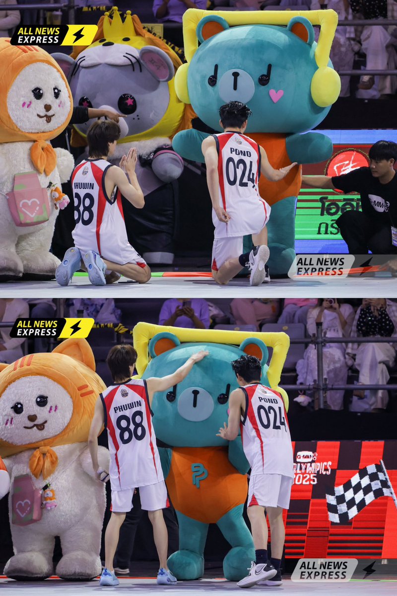 PERl§H 🐱🐾 tweet media