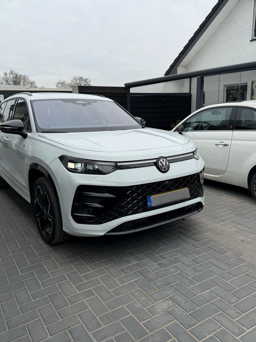 Barbara Babsbloemenhuis tweet media