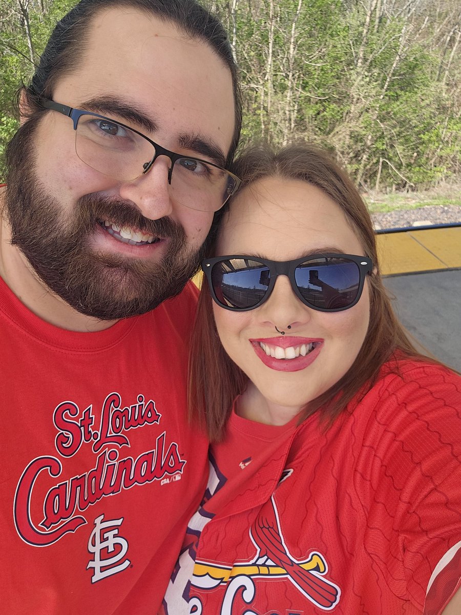 Lauren Bundy tweet media