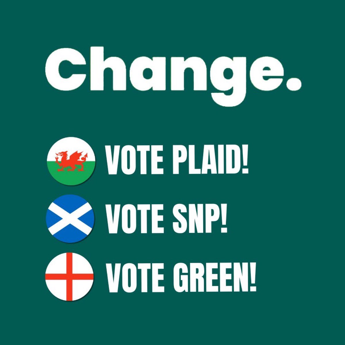 Child of Alba 🏴󠁧󠁢󠁳󠁣󠁴󠁿 tweet media