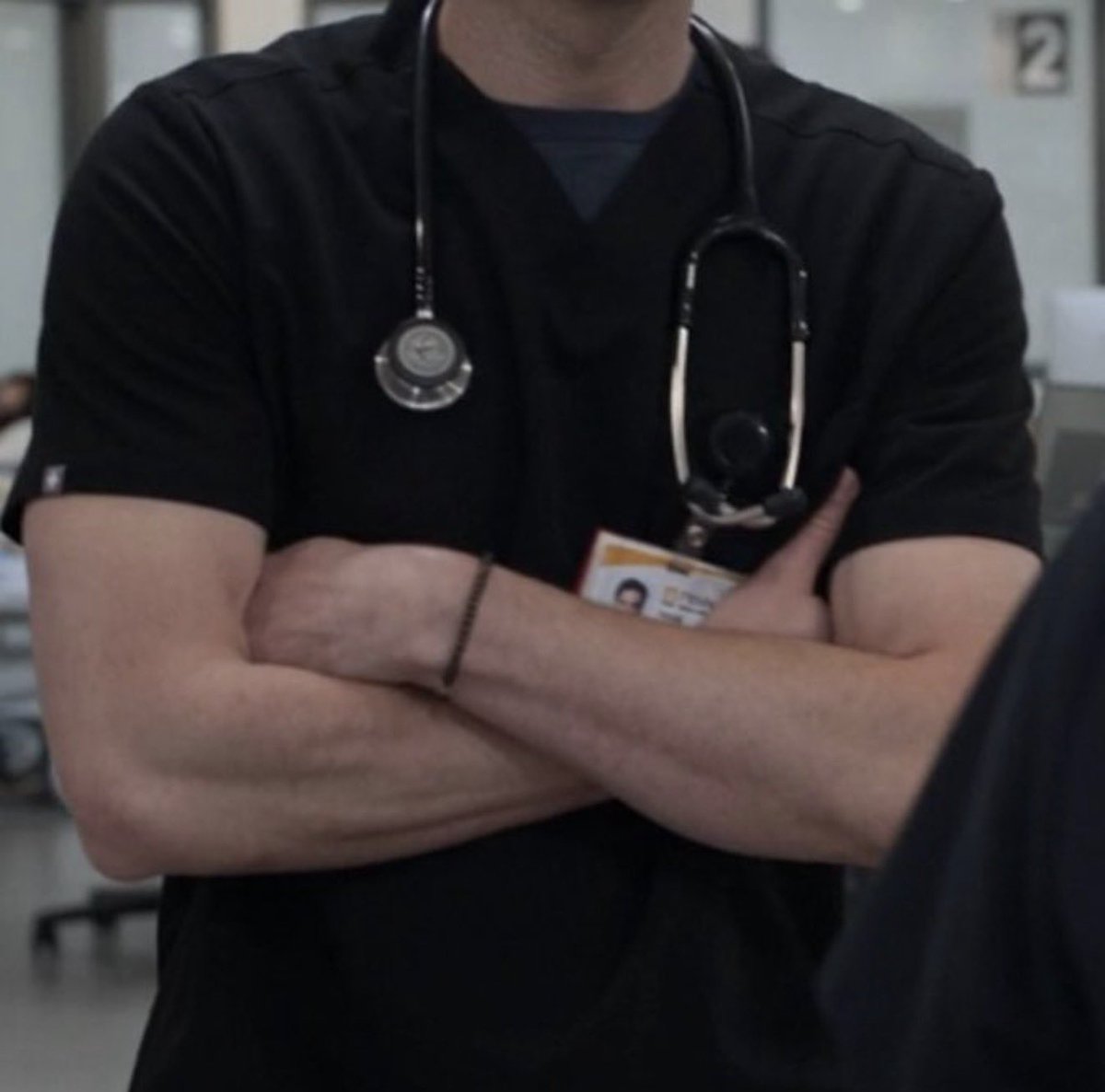 maycee🦋 #1 vega fan tweet media