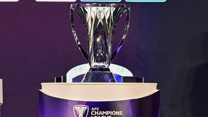 الرؤية العربية tweet media