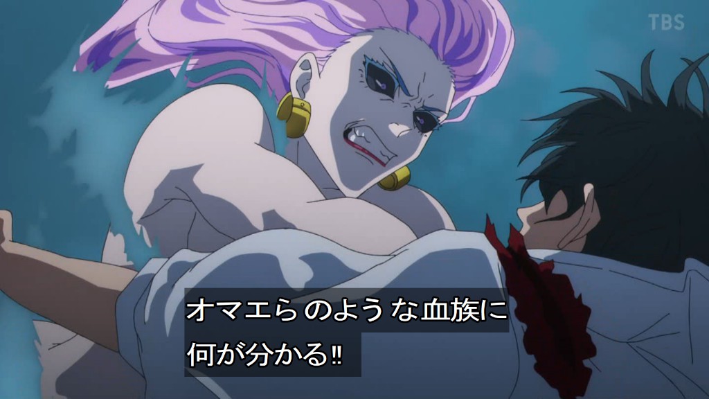 ガタリノフ tweet media