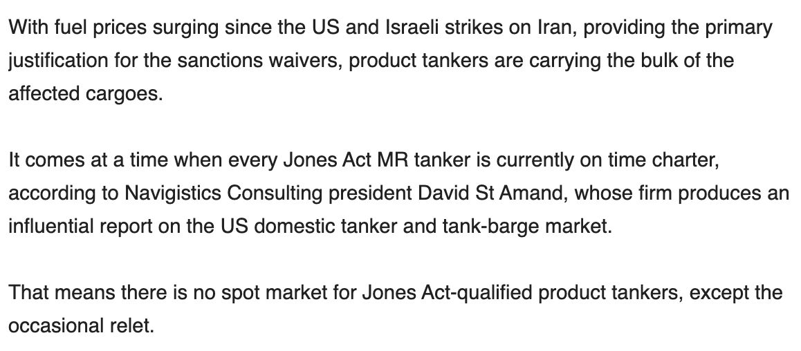 Colin Grabow tweet media