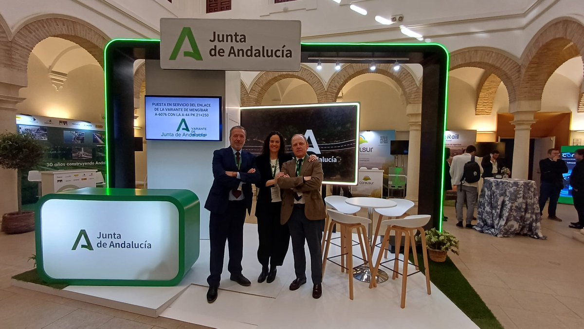 PADECASA tweet media