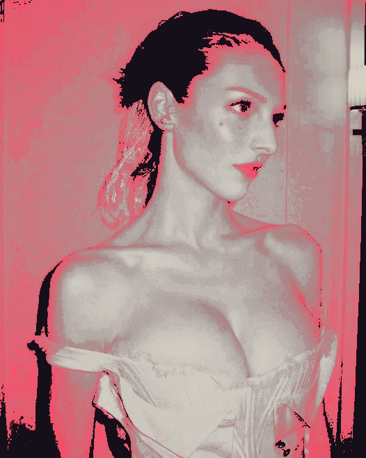 🕸️ 🕷 ✮⋆˙ tweet media