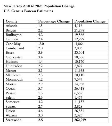 Micah Rasmussen tweet media
