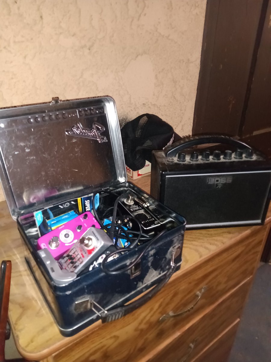 ThrashPotato tweet media