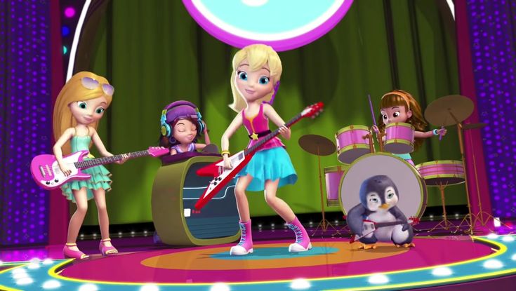 allie.Ψ au thaluke📌 tweet media