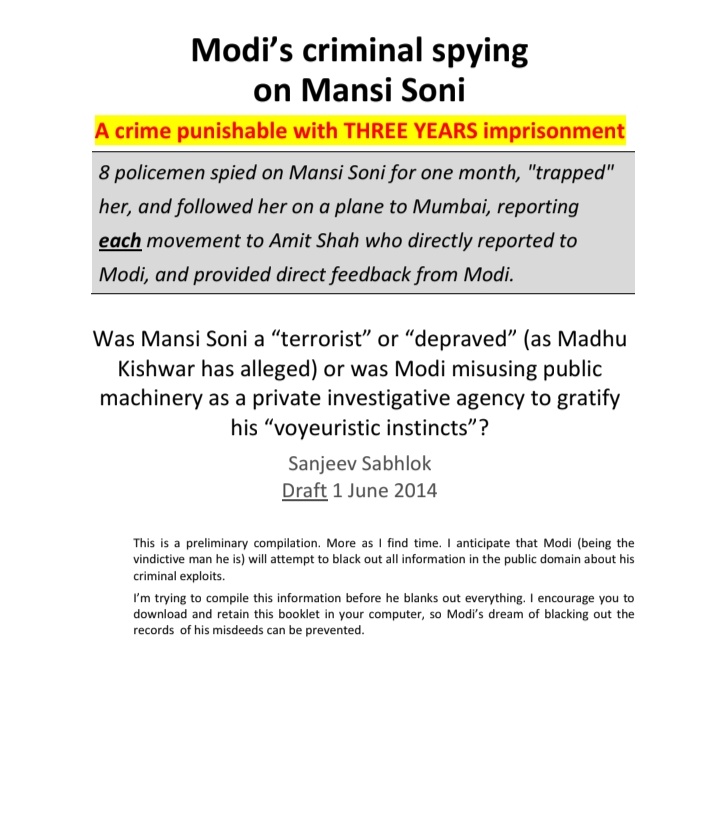 I am Groot tweet media