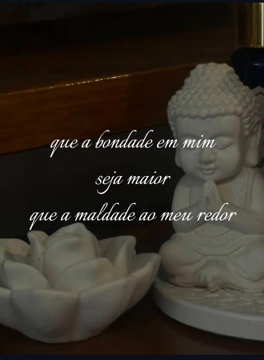 carla 𓋹 tarot tweet media