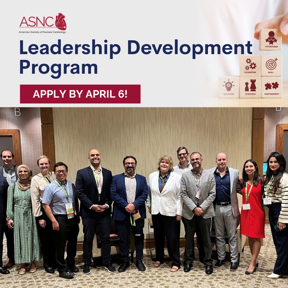 ASNC Society tweet media