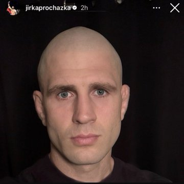 Clint MacLean tweet media