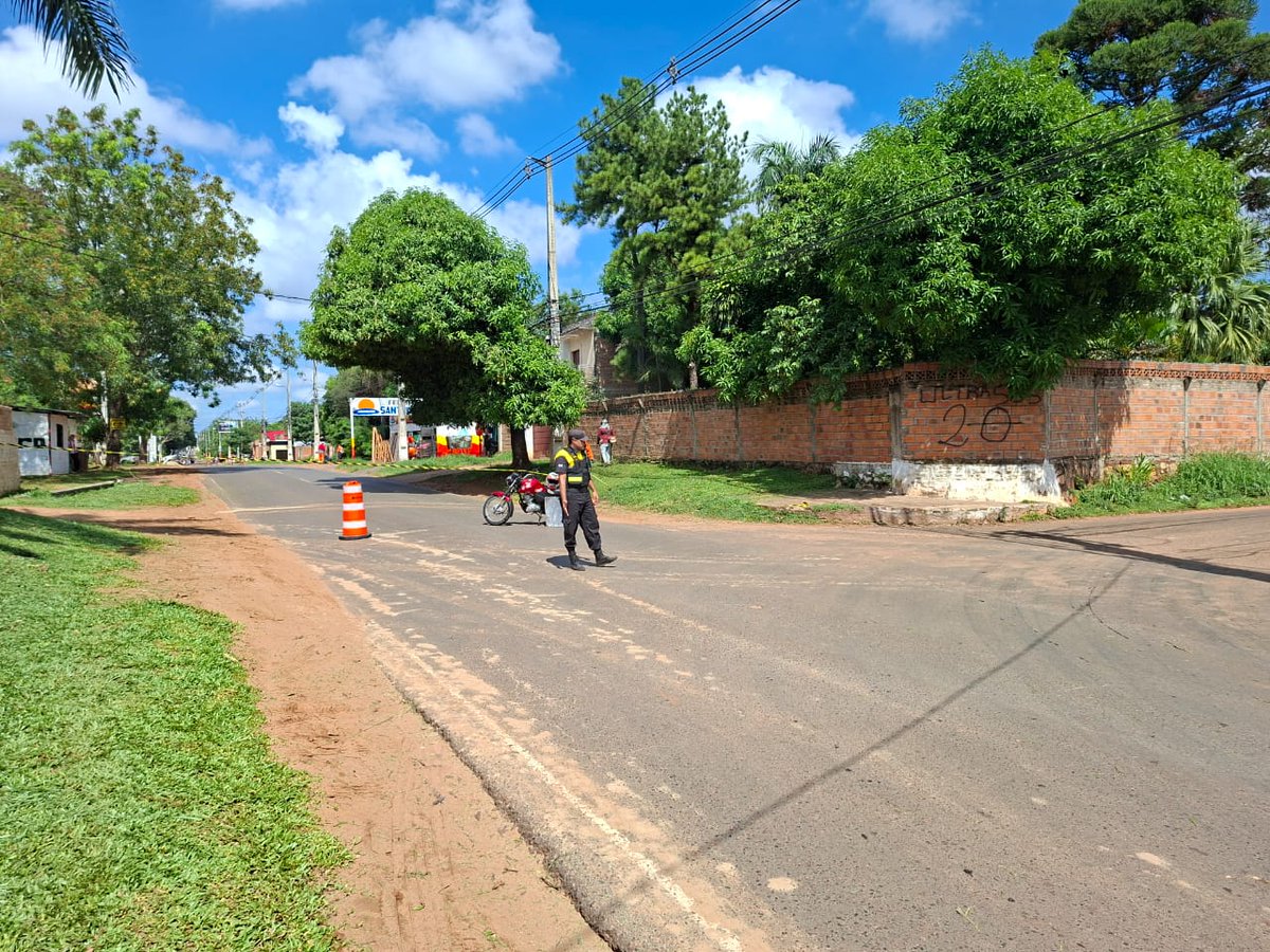 CapiataNoticias's tweet photo. 6️⃣ También se busca optimizar la circulación vehicular una vez finalizada la obra. https://t.co/tvyz9CSm5g