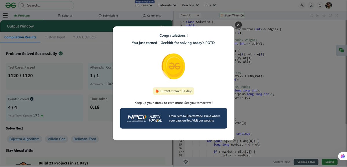 Subham Dhar tweet media