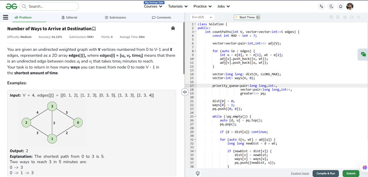 Subham Dhar tweet media