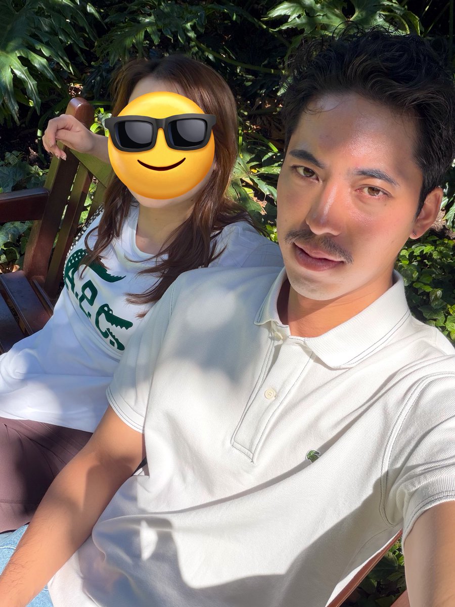 ryakkuru's tweet photo. 🇦🇺 https://t.co/41XSd0W3SV