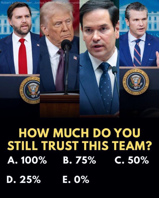 America Army tweet media