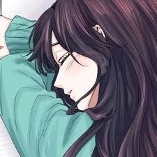 Qu̴a̴̴n̴ tweet media