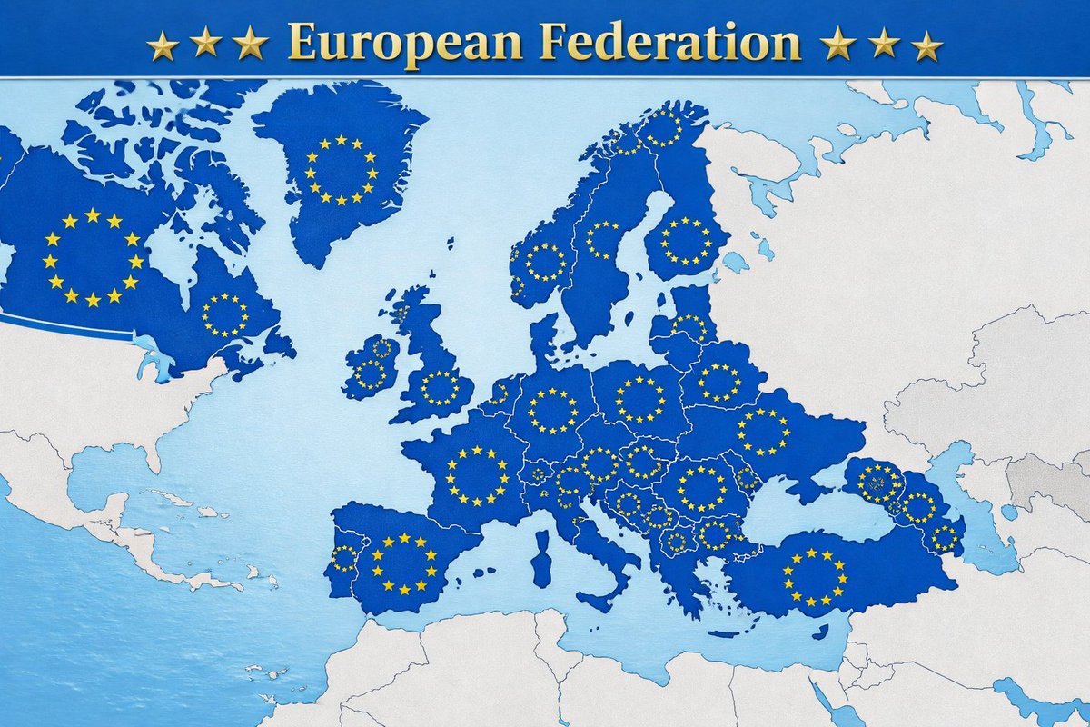 Hugo Moreira 🇪🇺 tweet media