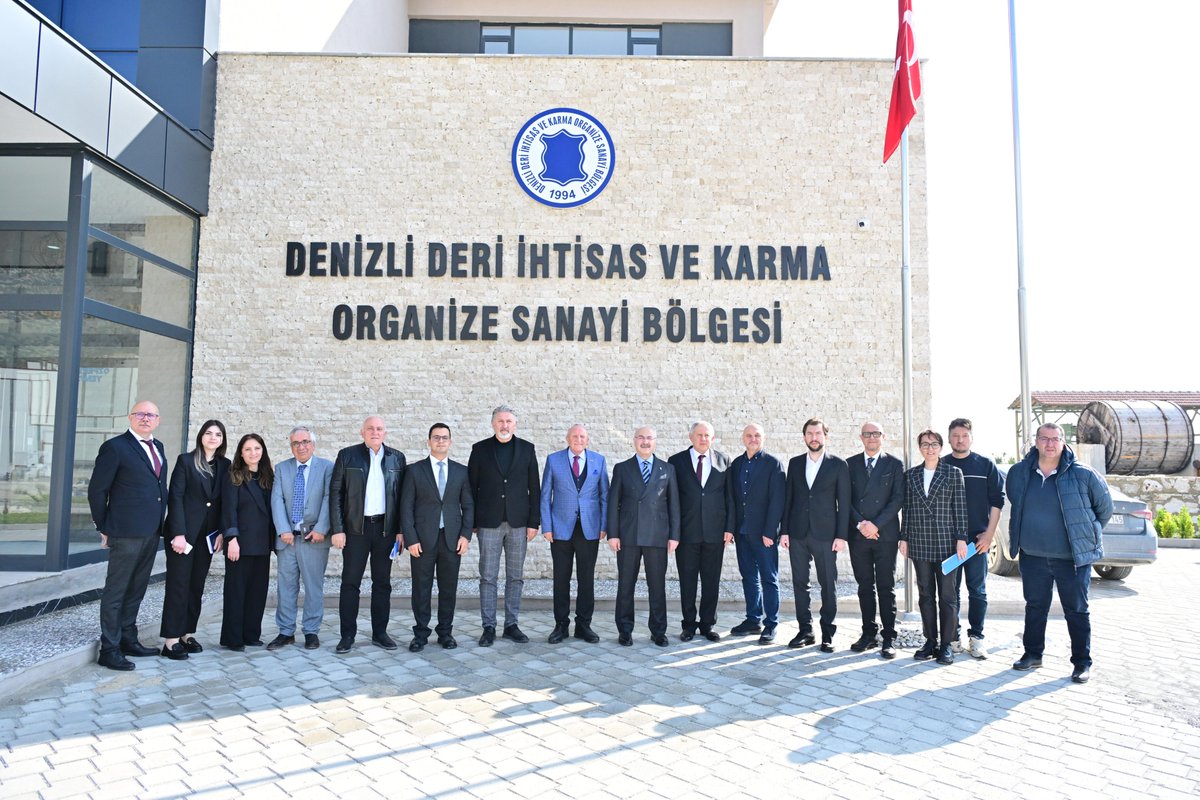 T.C.Denizli Valiliği 🇹🇷 tweet media