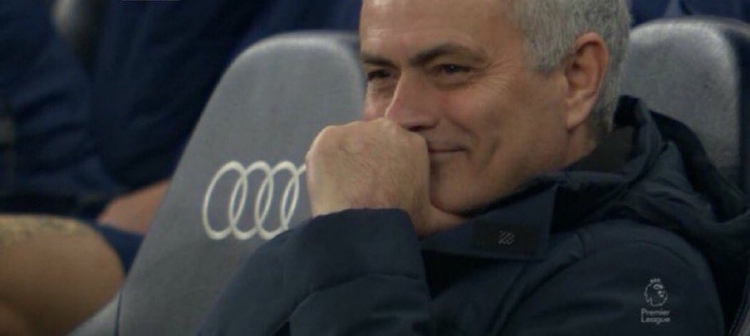 Arkady Holt tweet media