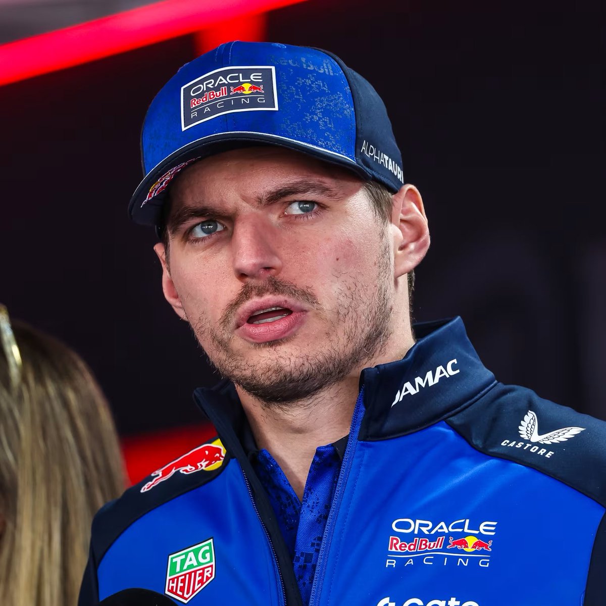 Blog Fórmula 1 tweet media