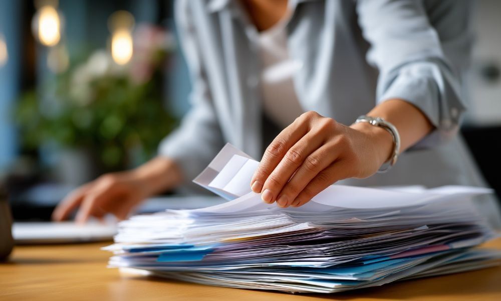 If the medical trend continues to rise, repeating last year’s benefits strategy will not be enough. Employers who rethink plan design now will have more control than those reacting at renewal. buff.ly/bZMNgTh