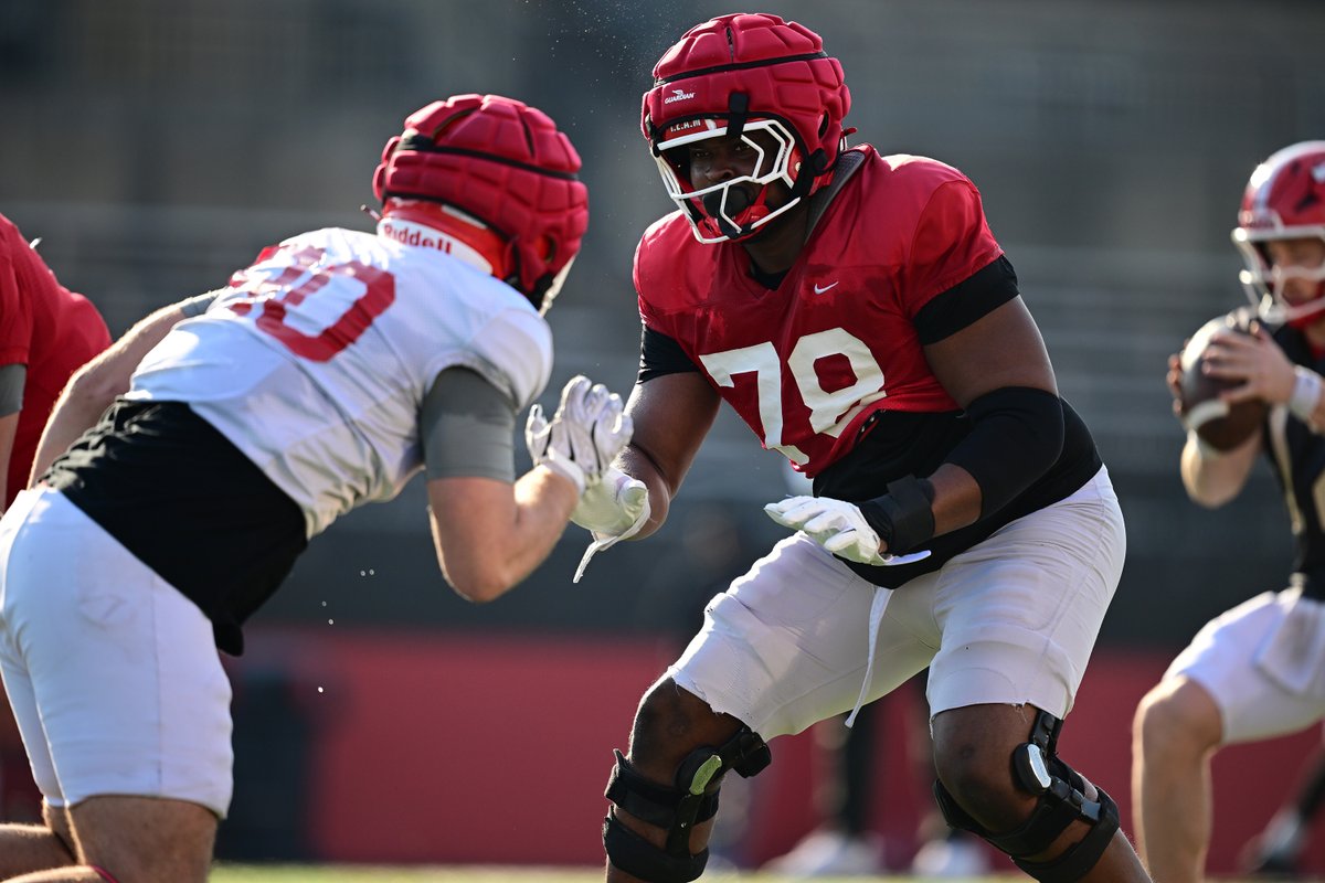 Youngstown State Football tweet media