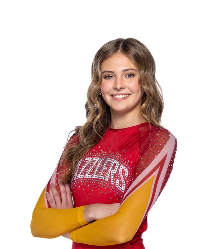 Murphysboro HS tweet media