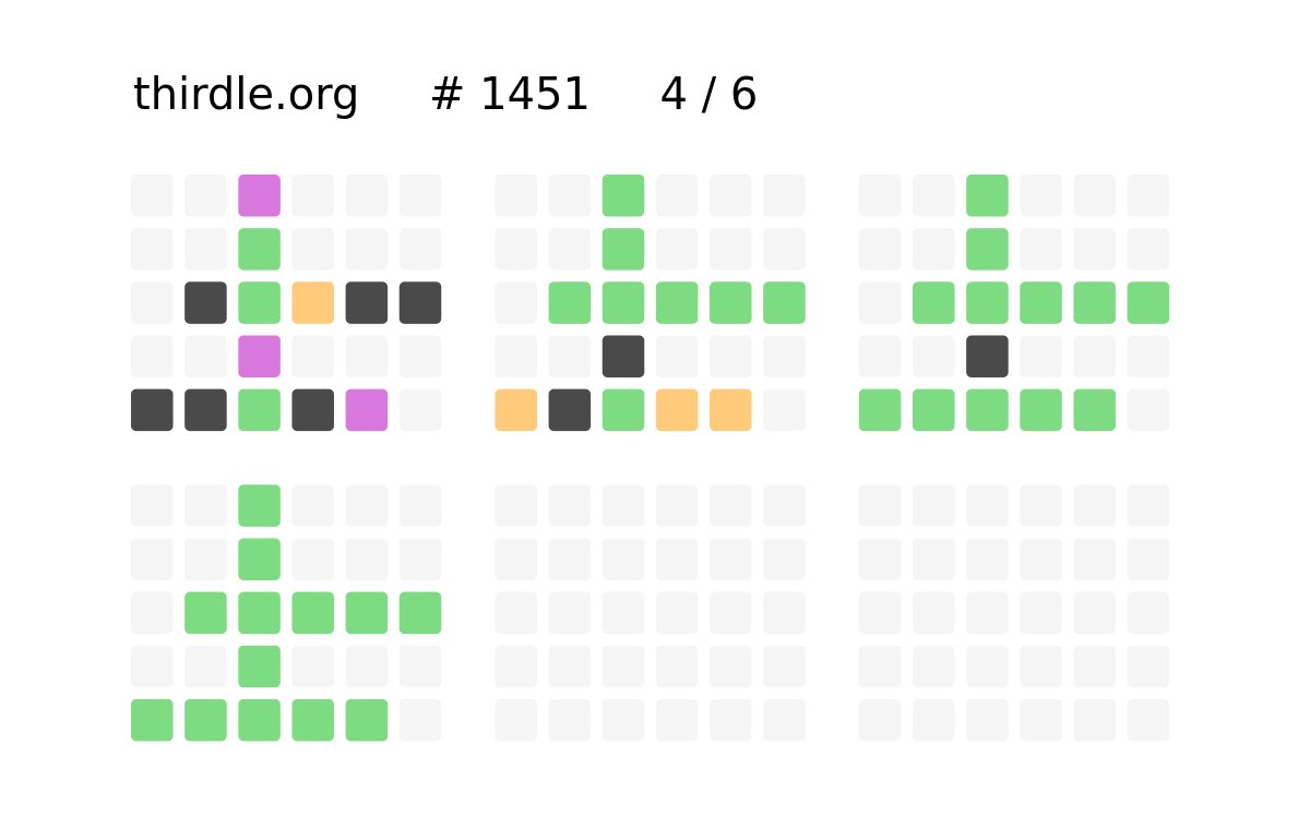 Ron Henry tweet media