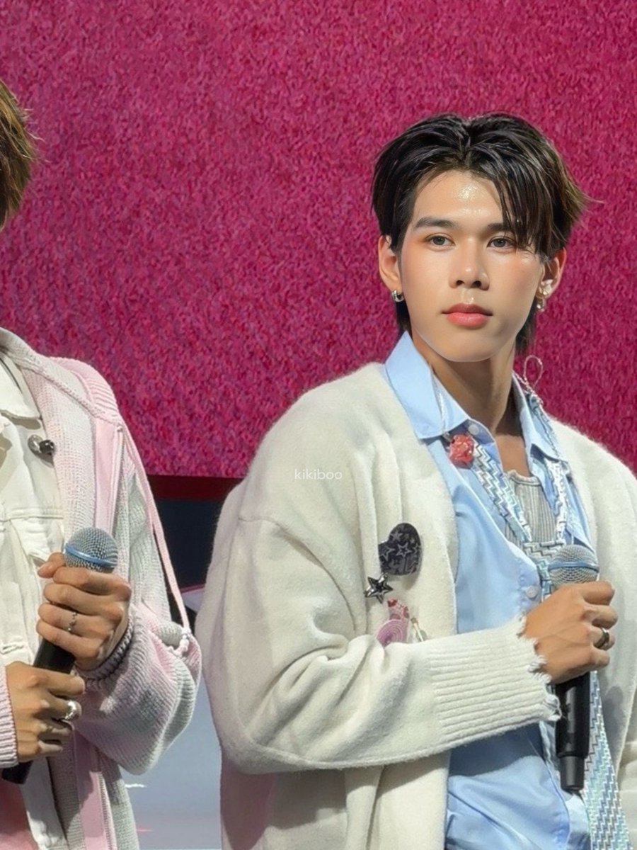 𝗞𝗜𝗞𝗜𝒷𝑜𝑜 tweet media