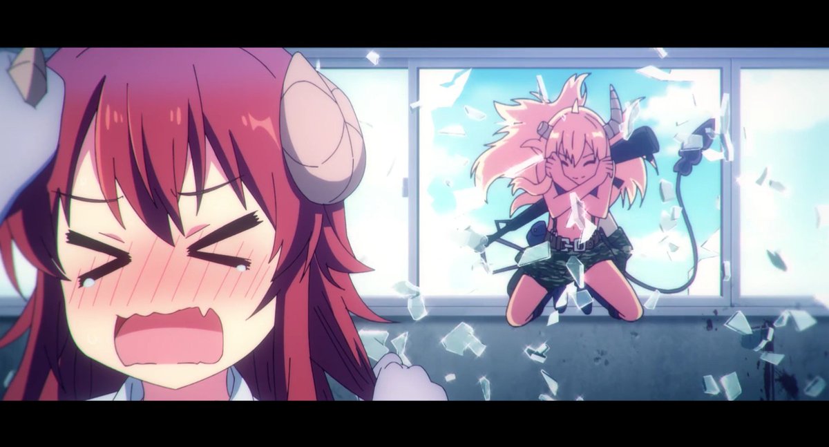 弐捌猫 tweet media