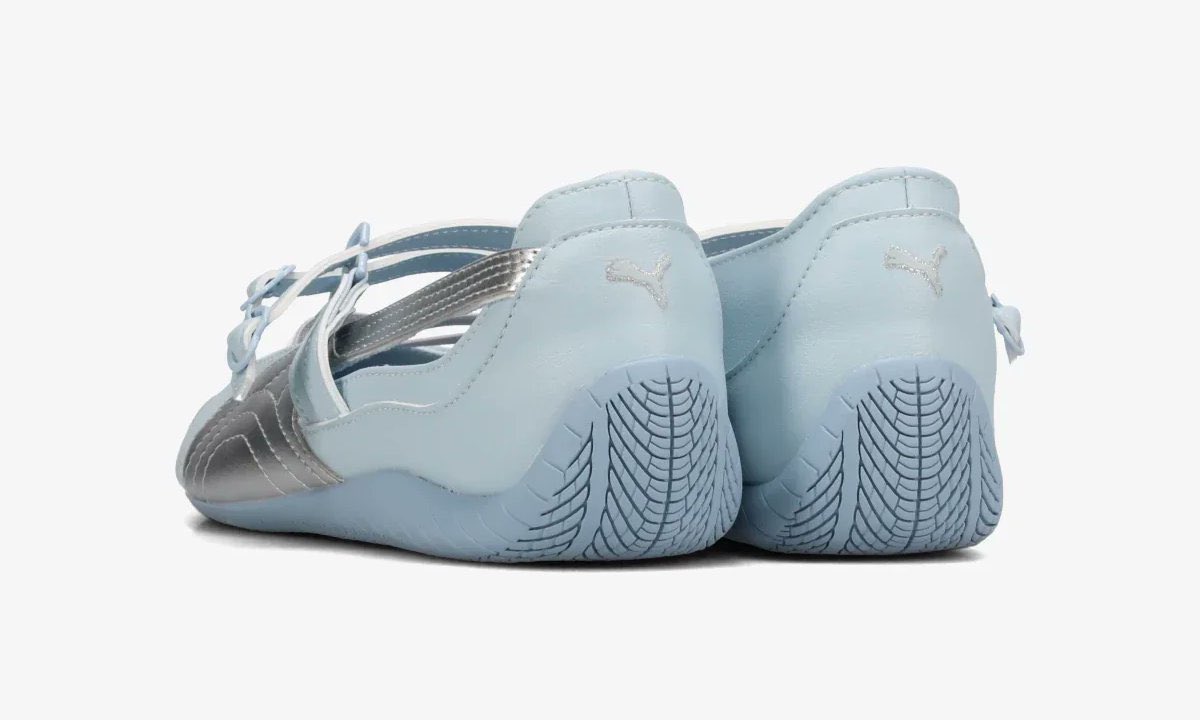 thebubble room ! @bio 𓆞 tweet media