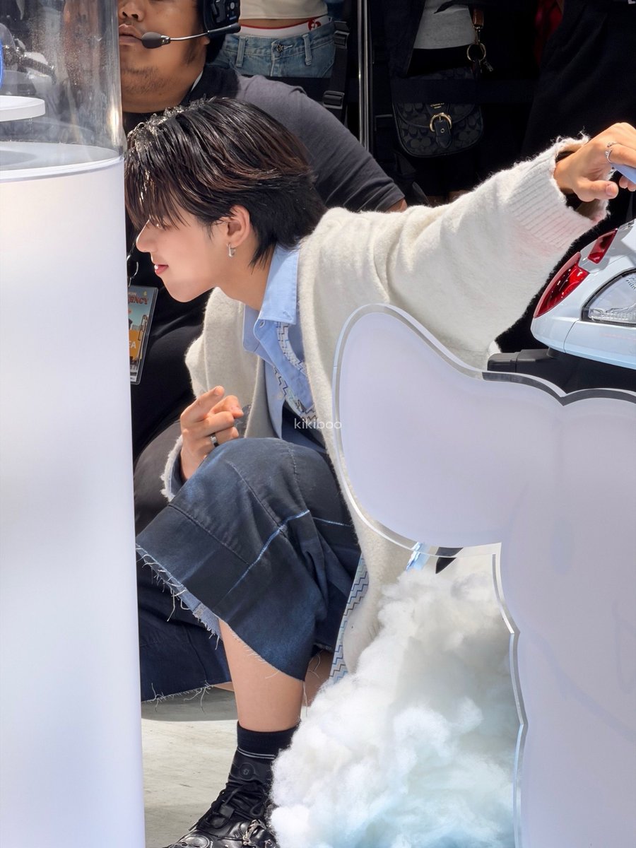 𝗞𝗜𝗞𝗜𝒷𝑜𝑜 tweet media