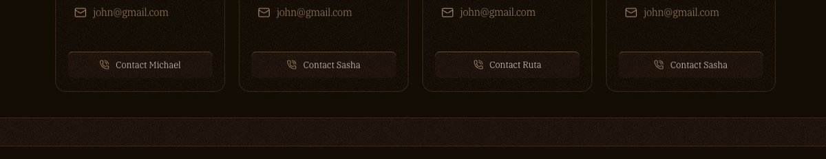 Fred Wanders tweet media