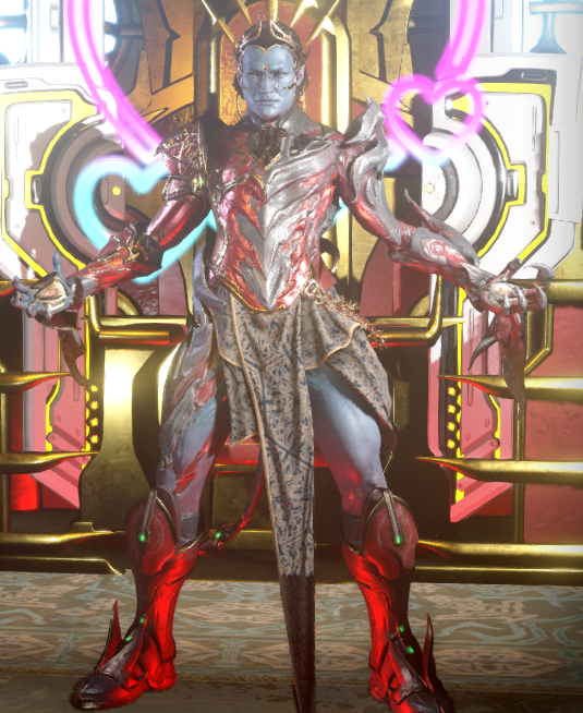 kira 𓏲ּ𝄢 tweet media