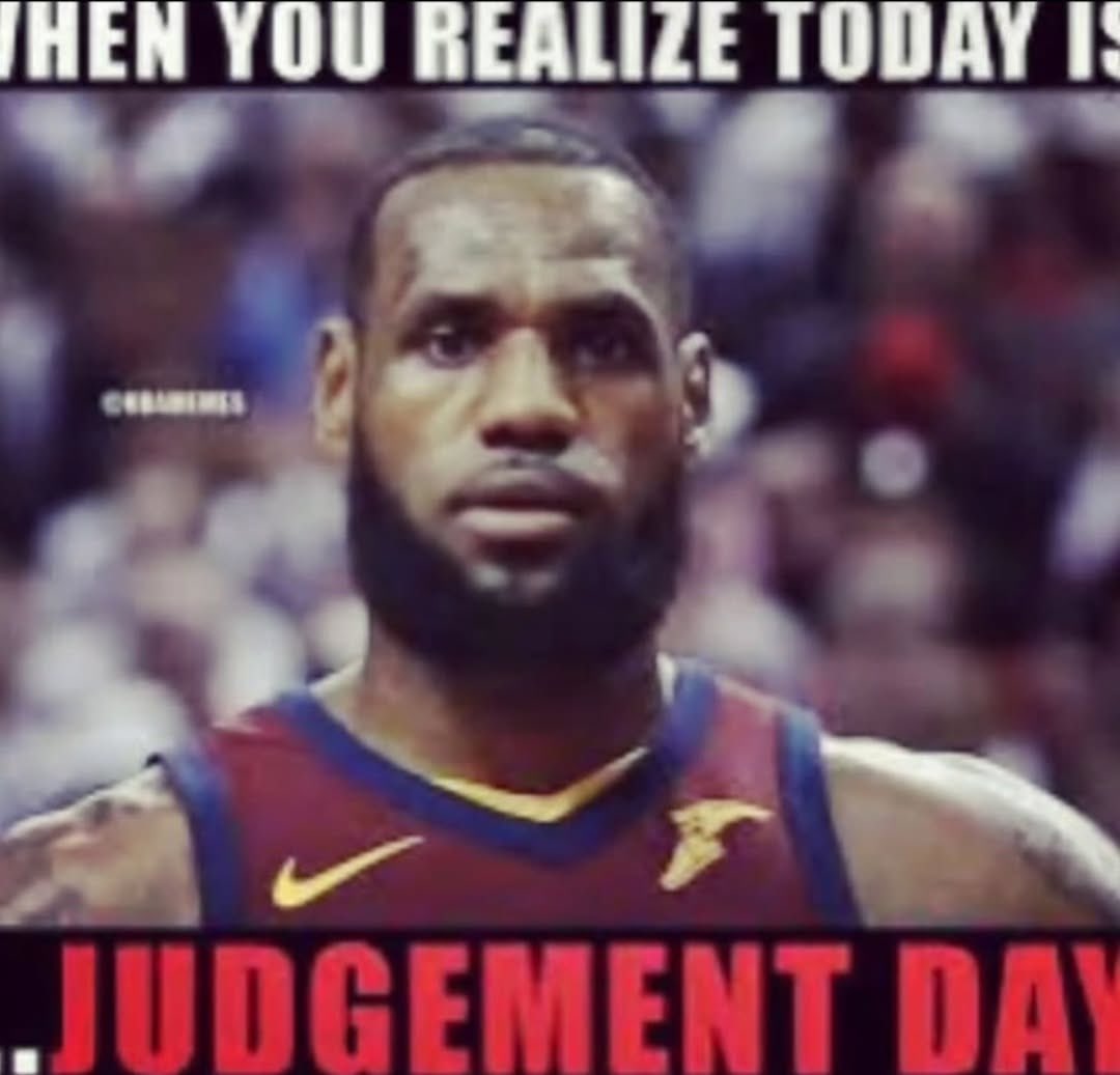 CHARLIEXBOX tweet media