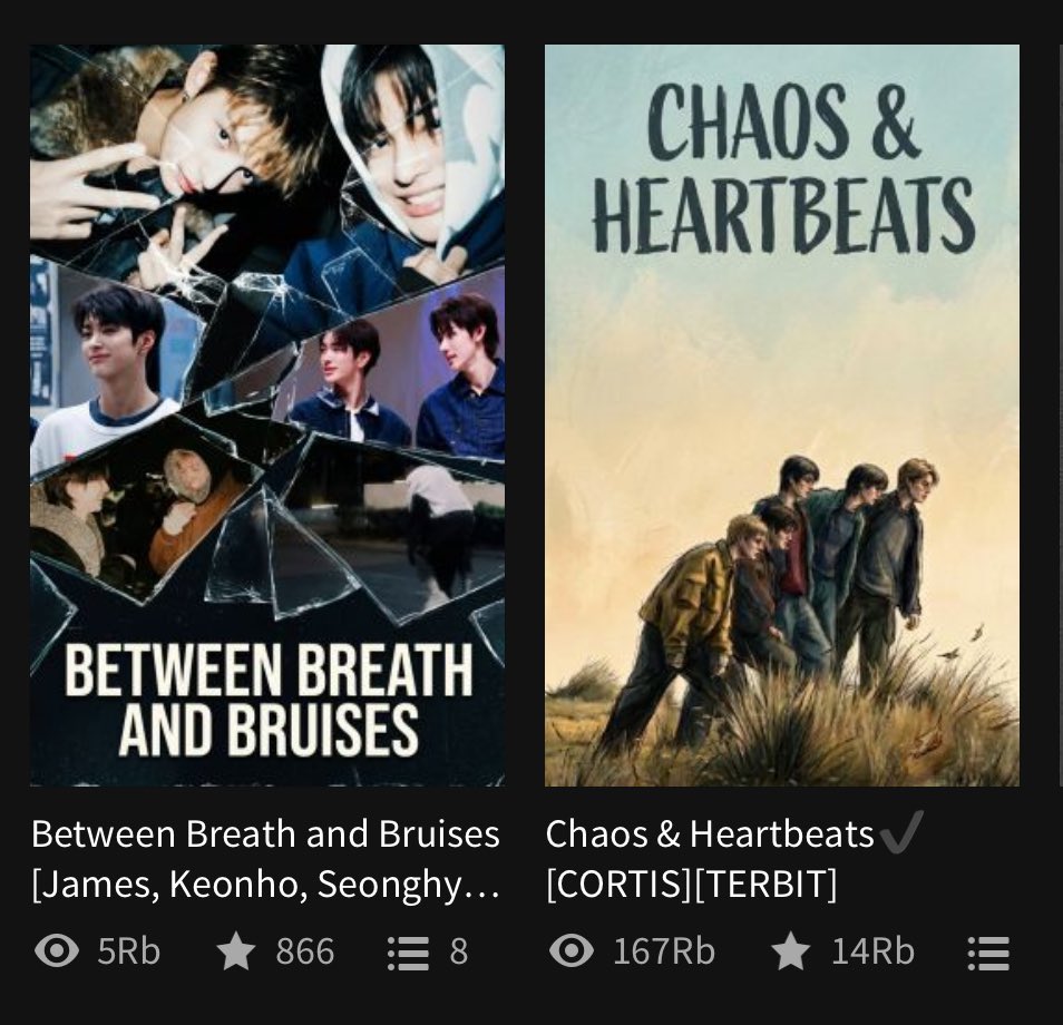 nala💤 tweet media