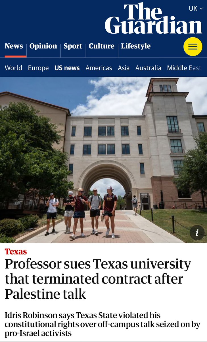 Drop Site tweet media