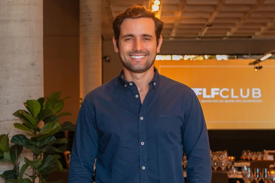 Metrópoles tweet media