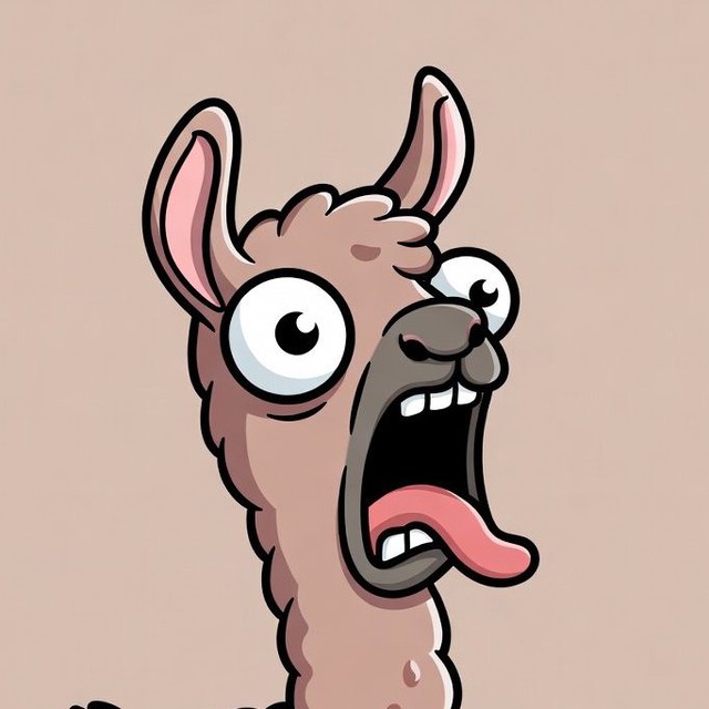 Based HarryX tweet media