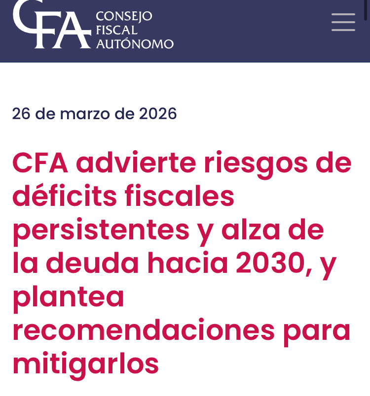 Make Chile Fome Again 🇨🇱 tweet media