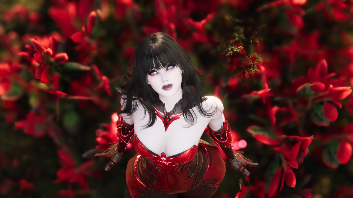 𝕲𝖆𝖇𝖞 | 𝕺𝖓𝖈𝖊 𝕳𝖚𝖒𝖆𝖓 tweet media