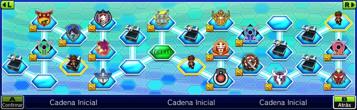 RaptorXz tweet media