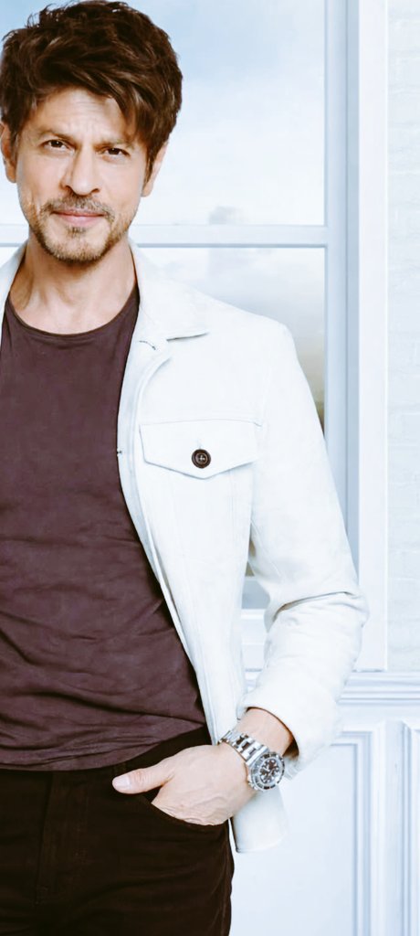 mina_zachariou's tweet photo. As the prominance place, you will always have in my life!
Ooohhh, my evergreen Shah 💖
#Prominance #ShahRukhKhan https://t.co/mPNtulZ23l